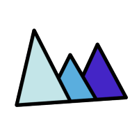 Compilativox logo
